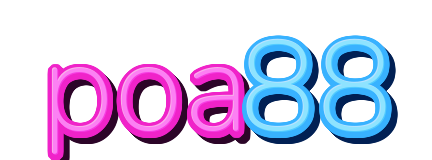 poa88 — logo kanal