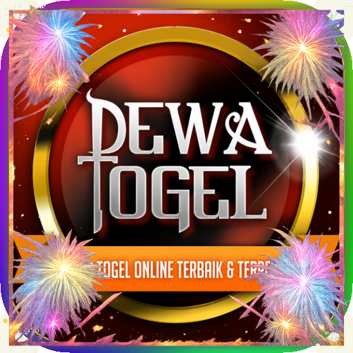 dewatogel — galeri pratinjau - APK Resmi