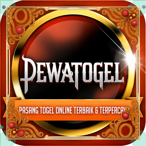 dewatogel — galeri pratinjau Resmi APK